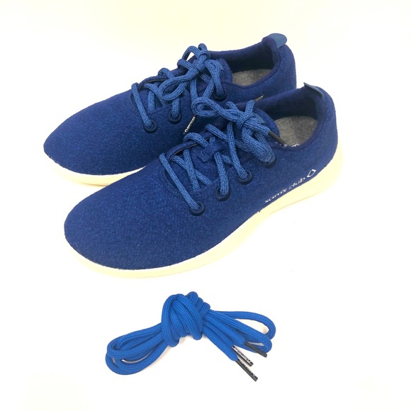 Allbirds Sams Club - Picture 2 of 6